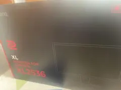 Item thumbnail for item 3a27d619-f4e3-40a1-a5b9-d6c8e158dbf5