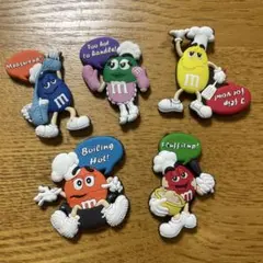 Item thumbnail for item 770c364b-d5f4-4ecc-95ec-d1c73bf54a2b