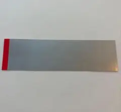 こむぎ3様 リクエスト 2点 まとめ商品