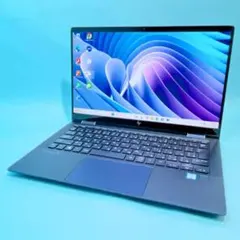 【豪華3点灯セット】HP Elite Dragonfly G2+G5ドック+AC 豪華3点灯セット】HP Elite Dragonfly G2+G5ドック+AC - メルカリ