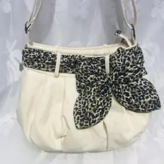 美品 ナラヤ NaRaYa 帆布製トートバッグ