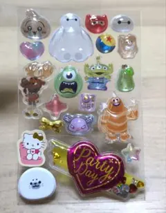 nana様 リクエスト 2点 まとめ商品