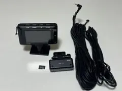2026年最新】コムテック ドライブレコーダー zdr025の人気アイテム