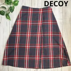 Item thumbnail for item f1309b0d-fe30-47e1-bd1d-a86700b5817c