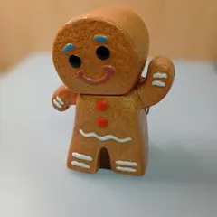 2026年最新】シュレック クッキーマンの人気アイテム - メルカリ
