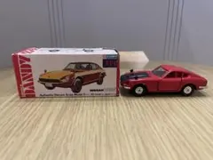 2026年最新】トミカダンディ zの人気アイテム - メルカリ