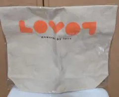 Item thumbnail for item fe3ad92e-6109-4427-a977-213f06afe732