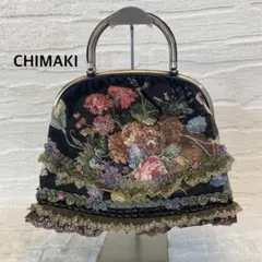 BACK HAVSEN バックハウゼン　ゴブラン織　ミニバッグ　パーティーバッグ BACK HAVSEN バックハウゼン ゴブラン織 ミニバッグ パーティーバッグ