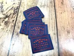 ハンドメイドバックみとん様 リクエスト 4点 まとめ商品