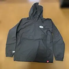 2025年最新】Blazzworks パーカーの人気アイテム - メルカリ