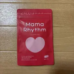 Item thumbnail for item 961636df-cc8c-4508-8345-72715f0e3837