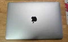 Item thumbnail for item 2842915b-a21d-4c3b-a897-d5dc2ea4efa8