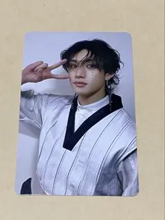 2025年最新】バンチャン ラキドロの人気アイテム - メルカリ