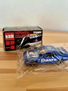 Item thumbnail for item 9cfed01f-2165-4416-84e6-39ea89d13f5f