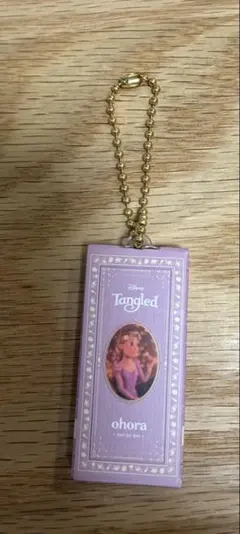 Item thumbnail for item a92bc1cc-59ab-4797-bcca-c2e61ab8d35e