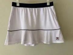 Item thumbnail for item ee41fed5-b7a7-48d1-bb13-9777e955f39a