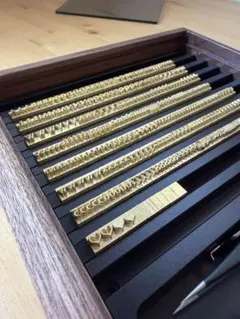 万博EXPO2025 The Grand Ring 木製工作キット大屋根リング - メルカリ