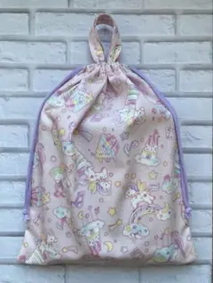 Item thumbnail for item b5f6d345-d0af-4a4c-bf71-f5b89bc3919e