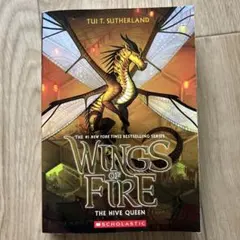 Wings of Ink シリーズ 全5冊セット Wings of Ink シリーズ 全5冊セット - メルカリ