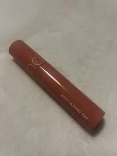 Item thumbnail for item f92067cf-abe3-4aee-bdb1-21f59c7460e0