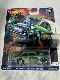 1972 シボレーC-10 ショートベッドカスタムブラッシュ・ロウ・チェイスカー 1972 シボレーC-10 ショートベッドカスタムブラッシュ・ロウ・チェイス