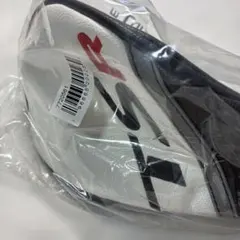 Item thumbnail for item c8bb0b50-d0f4-4abd-b216-61810bf6699a