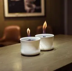 2026年最新】lovinflameの人気アイテム - メルカリ