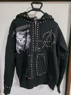 Item thumbnail for item 4d51fd30-0e8f-40aa-b506-274c11cfcb52