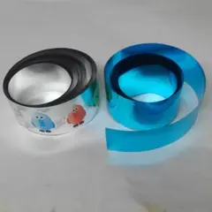 Kis-My-Ft2　CONCERT TOUR2016 ISCREAM 銀テープ