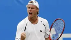 Item thumbnail for item 1266b1c0-890f-47f5-882e-15e780d95cae