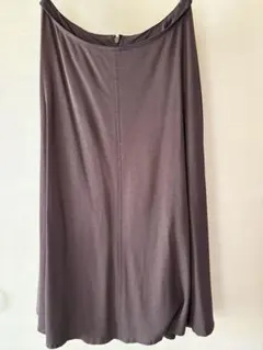 Item thumbnail for item b6ff6abf-1e9e-4e27-a5f5-282da409a5ec