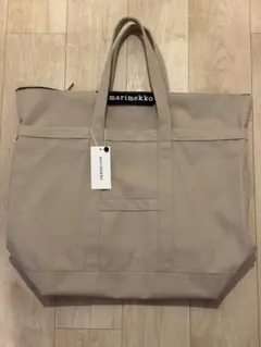 2026年最新】マリメッコ uusi matkuri トートバッグの人気アイテム