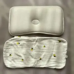 Item thumbnail for item 5a34a68a-7f6b-4afd-adb2-a1426f827a6d