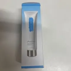 hand creamのサムネイル
