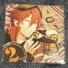 コードリアライズ コドリア オトガ コースター インピー