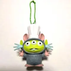 Item thumbnail for item 36da0198-a88b-4a82-be0e-708a8147a991