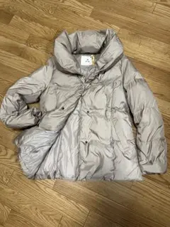 Item thumbnail for item 77897ac7-03a1-41be-aaba-c38d576d99e9