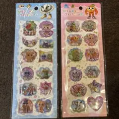 なつ☆様 リクエスト 2点 まとめ商品