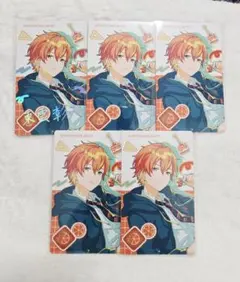 2026年最新】東雲彰人 エピカ 箔押しの人気アイテム - メルカリ