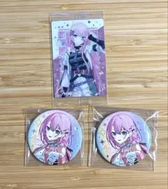 プロセカ 巡音ルカ まとめ売り