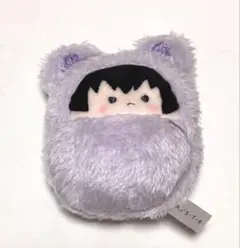 2025年最新】雲雀恭弥 ぬいぐるみの人気アイテム - メルカリ