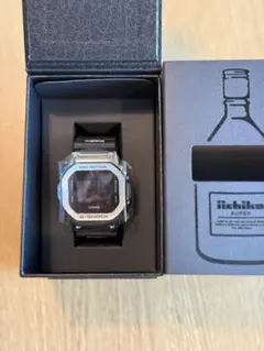 2026年最新】CASIO GW-M5600の人気アイテム - メルカリ