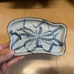 Item thumbnail for item 9b642b44-3654-4c9d-a424-0588f6ffec7b