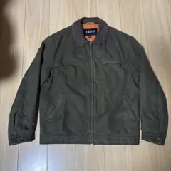 IZOD デトロイトジャケット