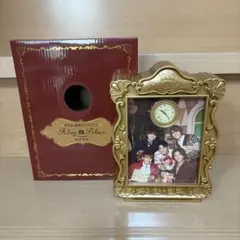 2025年最新】キンプリ セブンイレブン 時計の人気アイテム