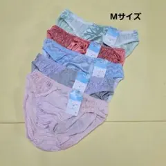 レディース　ショーツ　M　③