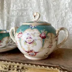 2026年最新】サルグミンヌミントンの人気アイテム - メルカリ