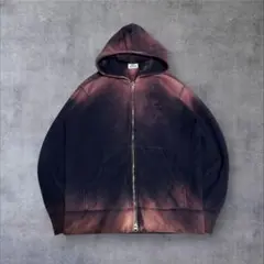 Item thumbnail for item 57414bc9-fc10-49ca-9409-3a011c40786c