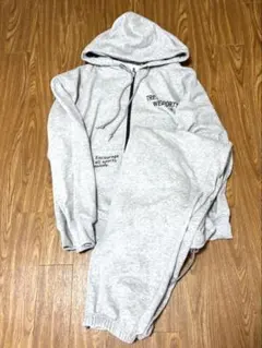 Item thumbnail for item a3f2e772-9004-4255-9853-91dcf754881d