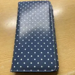 Item thumbnail for item b80dc098-28da-42dd-8407-65cc8e8bcc87